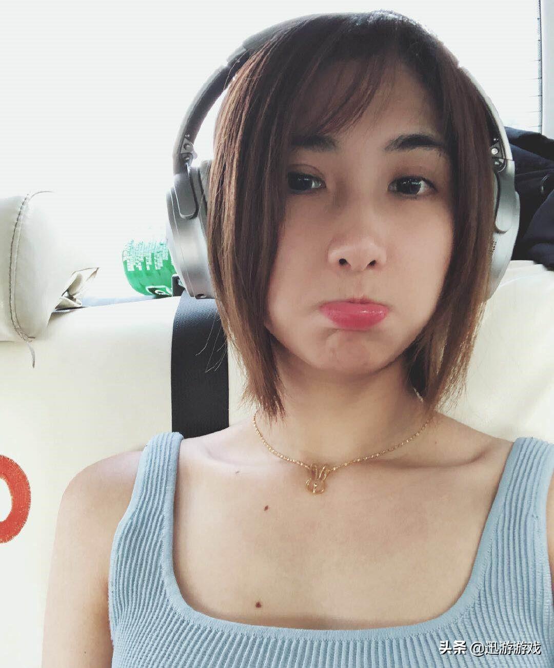 dota女生吧,宿舍关系中有没有让你无法忍受的事