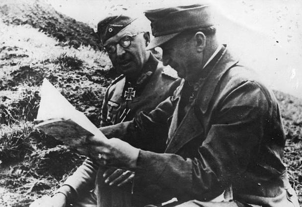 弹药吧（当飞机和子弹的速度相等时）