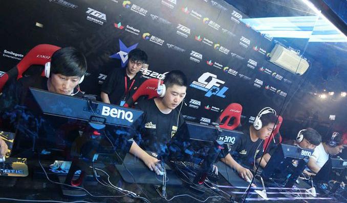 cf大米,b电饭煲怎么煮米饭