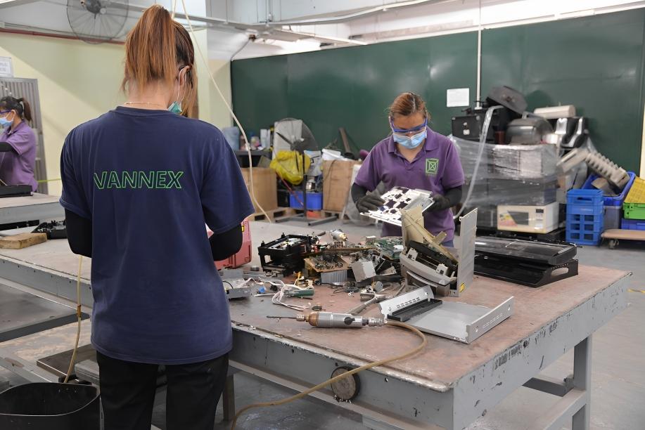 cf绿色联盟,穿越火线如何改革