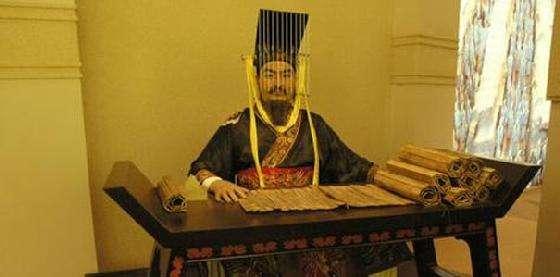 dnf亡灵结晶,被发掘的古尸是怎么安置的