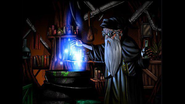 dnf传说之剑,青龙剑的传说