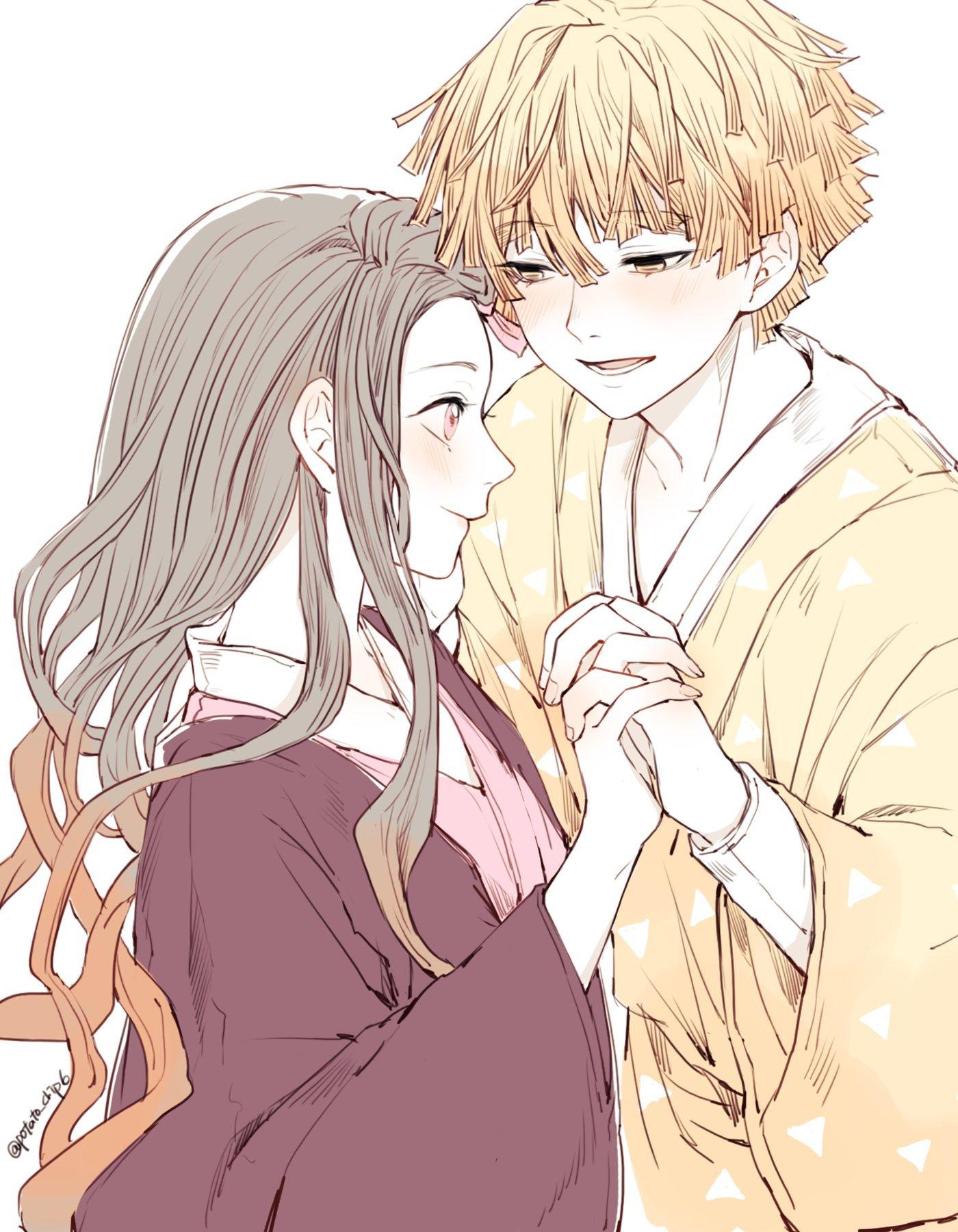 黑天使之刃,女枪星蚀出装