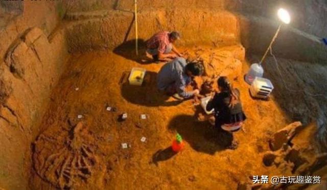 dnf遗迹手镯,没打过团的新手怎么打团