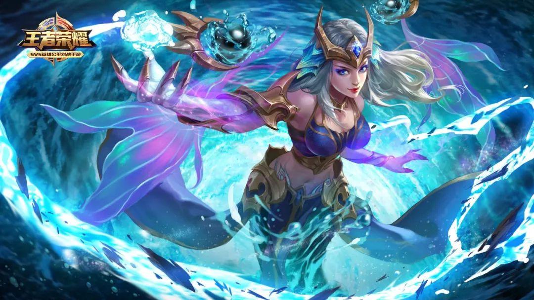 英雄联盟法师通用符文,法师的标准符文怎么配