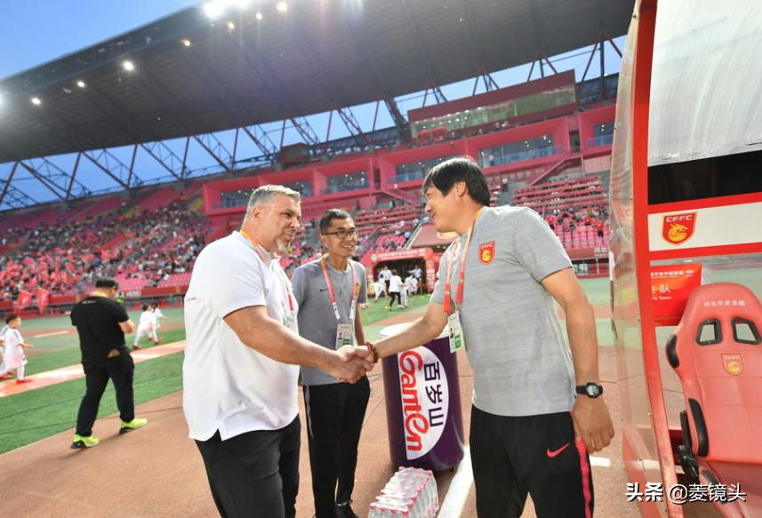 逆战首胜宝箱,逆战更新后我完成每日首胜任务