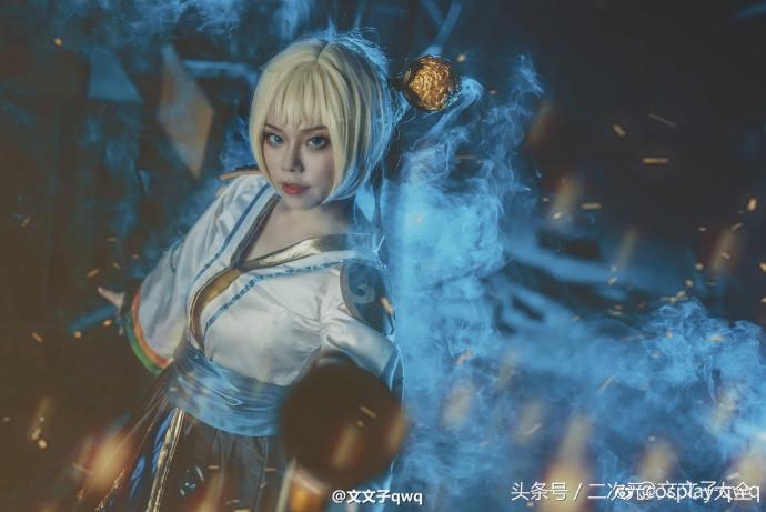 地下城与勇士神 *** （全能高手的游戏名）