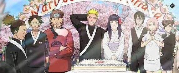 dnf影丸,鸣人除了影分身还会结什么印