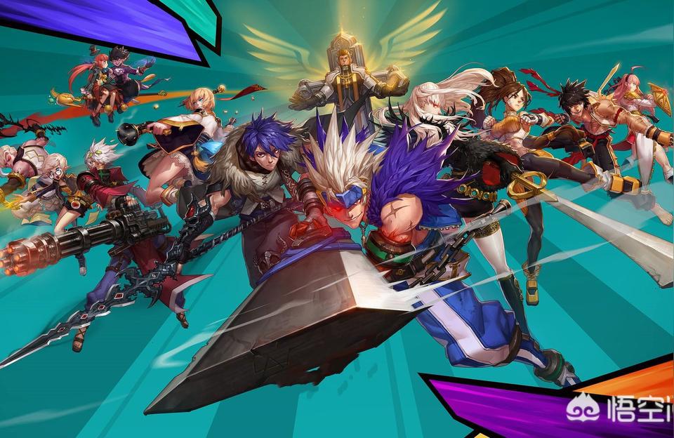 dnf裁决女神加点,王者荣耀s31赛季司空震出装铭文