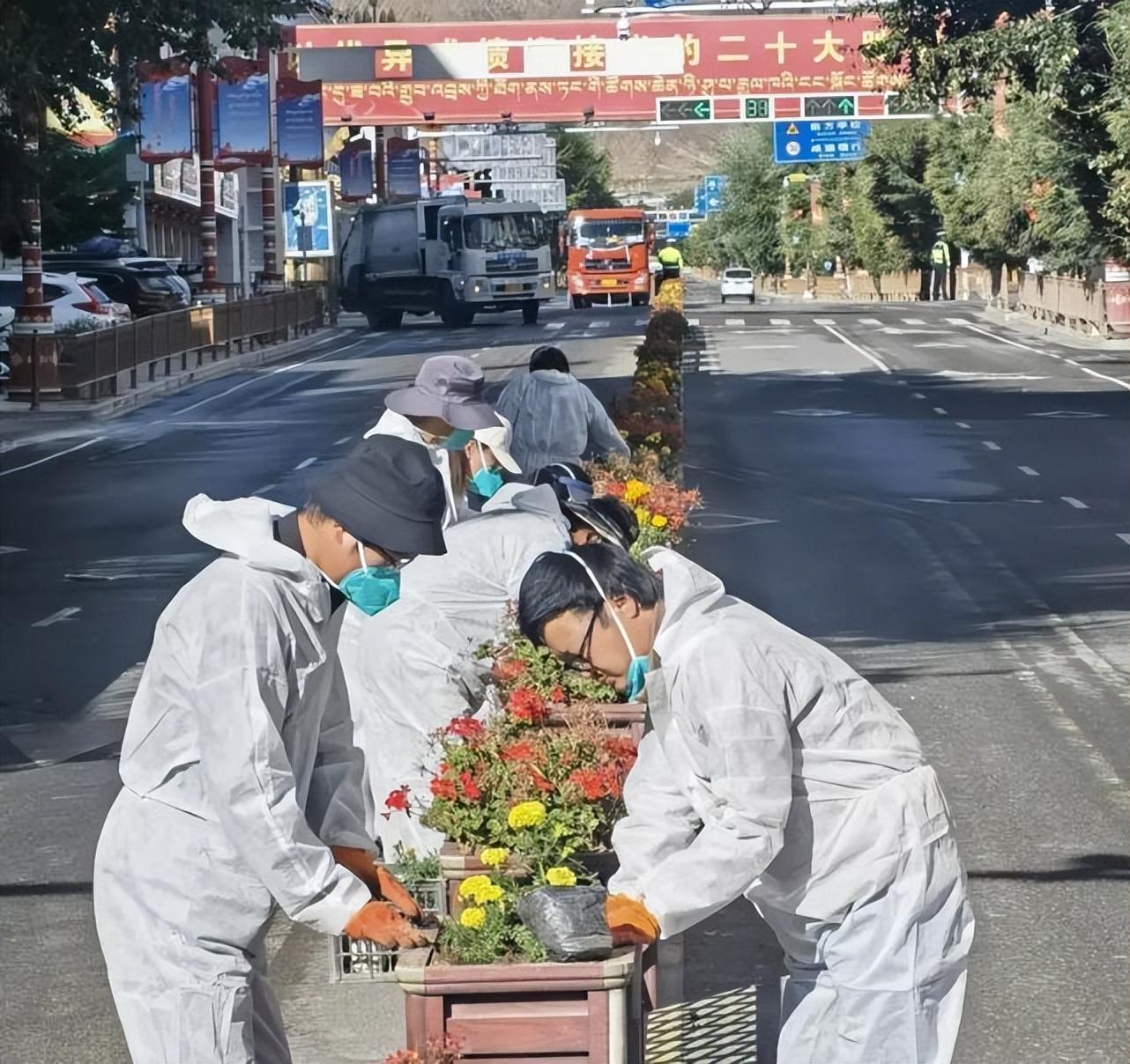 dnf大地女神刷图加点,你在普通人群里遇见过高人吗