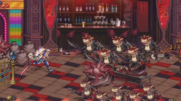 dnf几级转职,在转职前的技能会保留吗