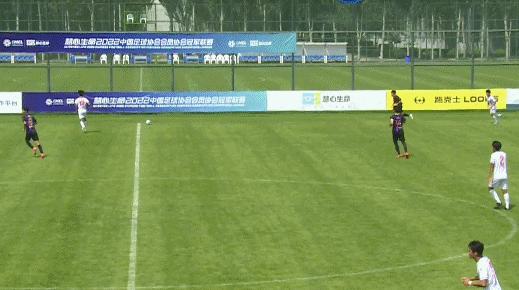 星空战绩,可以推荐一些好听且治愈的纯音乐吗