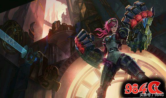 lol拉莫斯（lol龙龟皮肤手感排名）