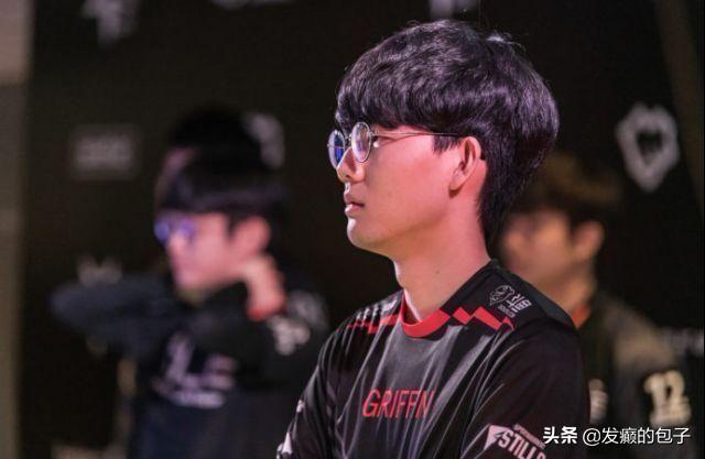 adcarry,adp游戏含义