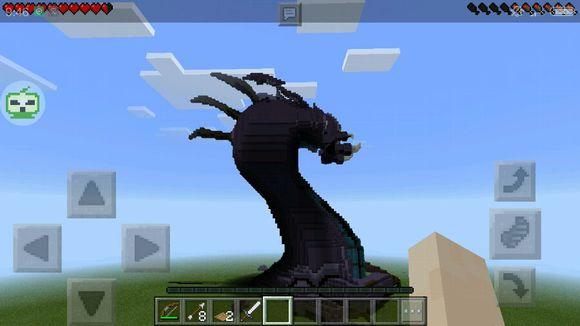 纳什男爵（怎么召唤纳什男爵）