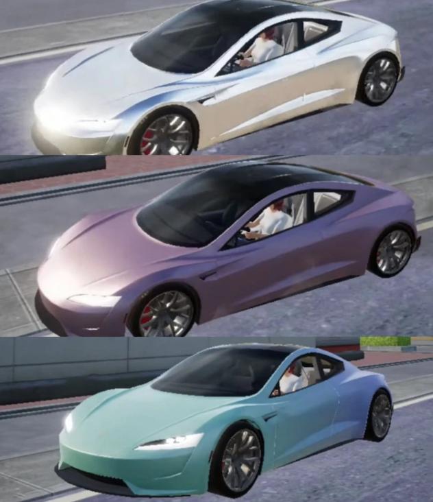 和平精英视频观看(和平精英更好声音设置)