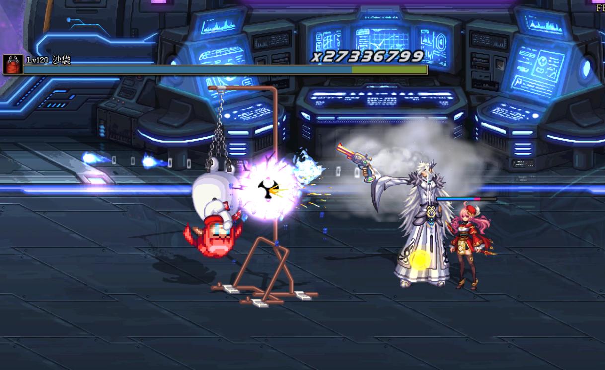 弹药专家加点（我买的基金亏惨了）