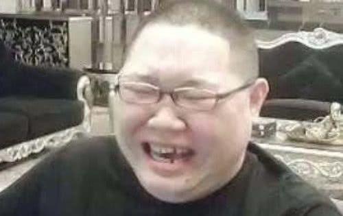 腾讯lol直播,抖音微博腾讯直播如何同步进行直播