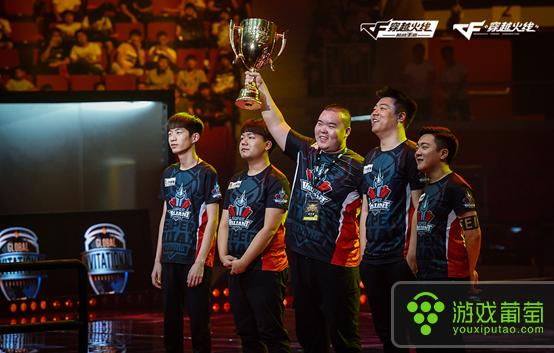 cf火力全开,MIUI相比flyme