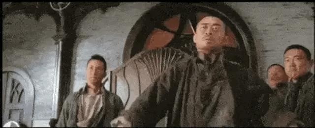 dnf千手罗汉,观音和罗汉谁地位高