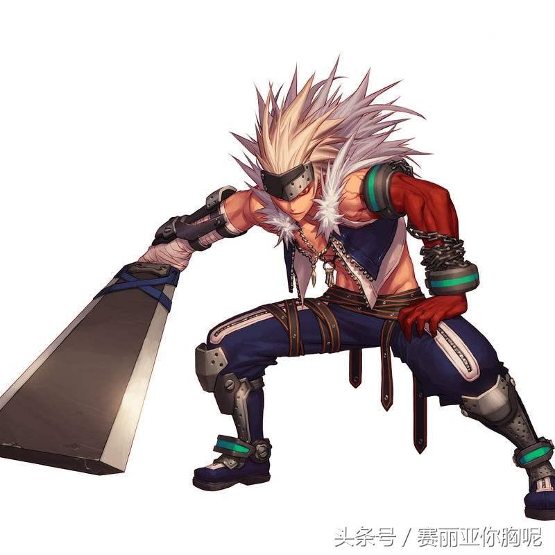 dnf第七鬼神,关于DNF的小说