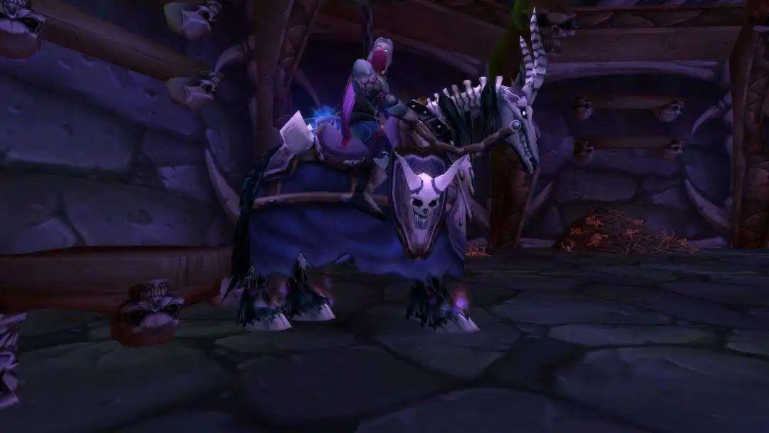 dnf3倍经验,梦幻西游精修时间和双倍时间区别