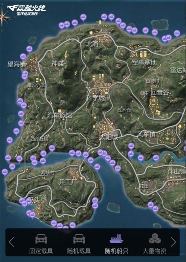 cf下载迅雷(为什么CF要进两次才能进去)