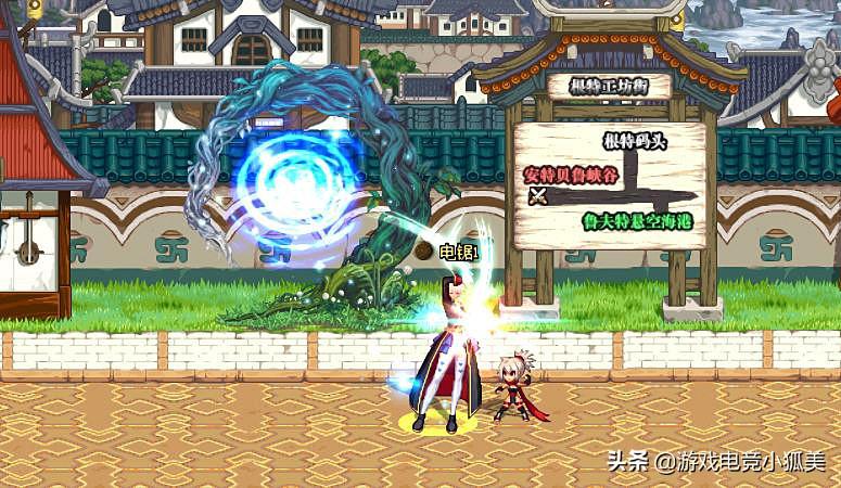 lol盒子封号,lol永久冻结怎么回事