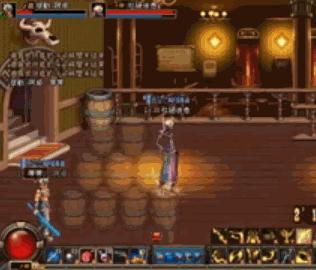 dnf外挂论坛,您的账号由于严重违反DNF玩家条例与用户协议