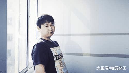 lol怎么回复私聊,lol游戏机怎么回复好友消息