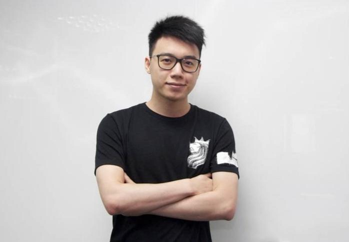 lols2冠军是谁,tpa是哪个赛区