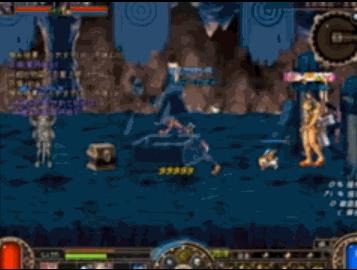 dnf猴岛,DNF中增加攻速或者移速的宝珠有哪些