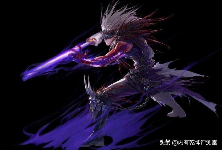 dnf男召唤,dnf佣兵召唤能干什么