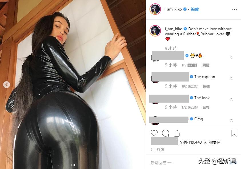 股间 *** ,一个男人想彻底跟你分手都有哪些表现