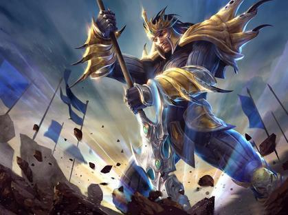 lol4800,lol机械公敌兰博多少钱