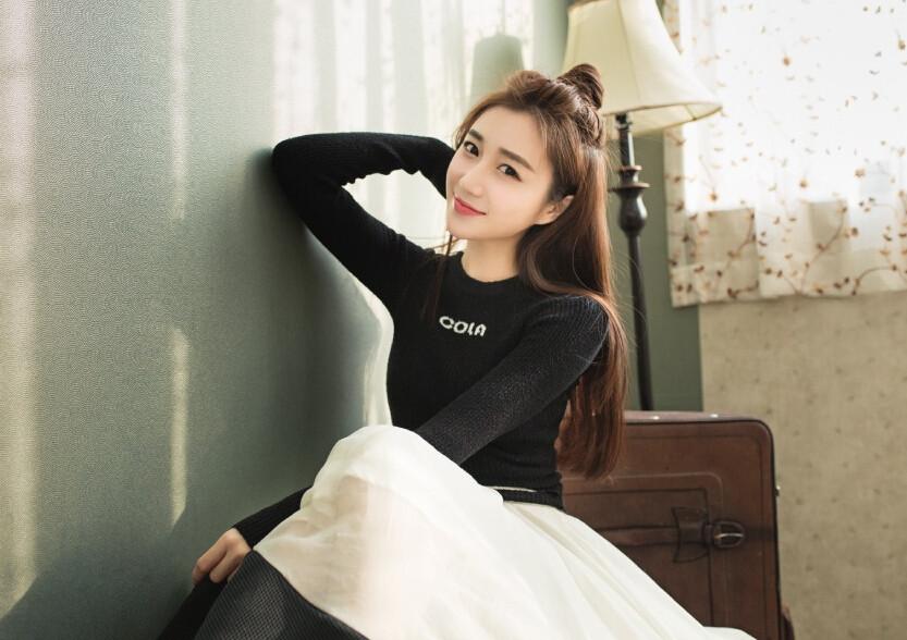 cf小悠,广君杯cf船长是夕比吗