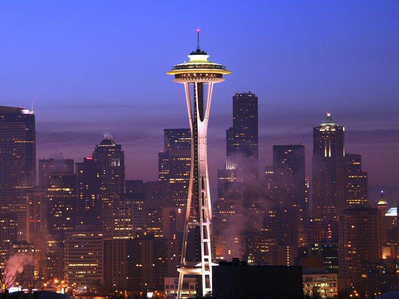 dnf极限之塔,咸鱼之王黄铜10