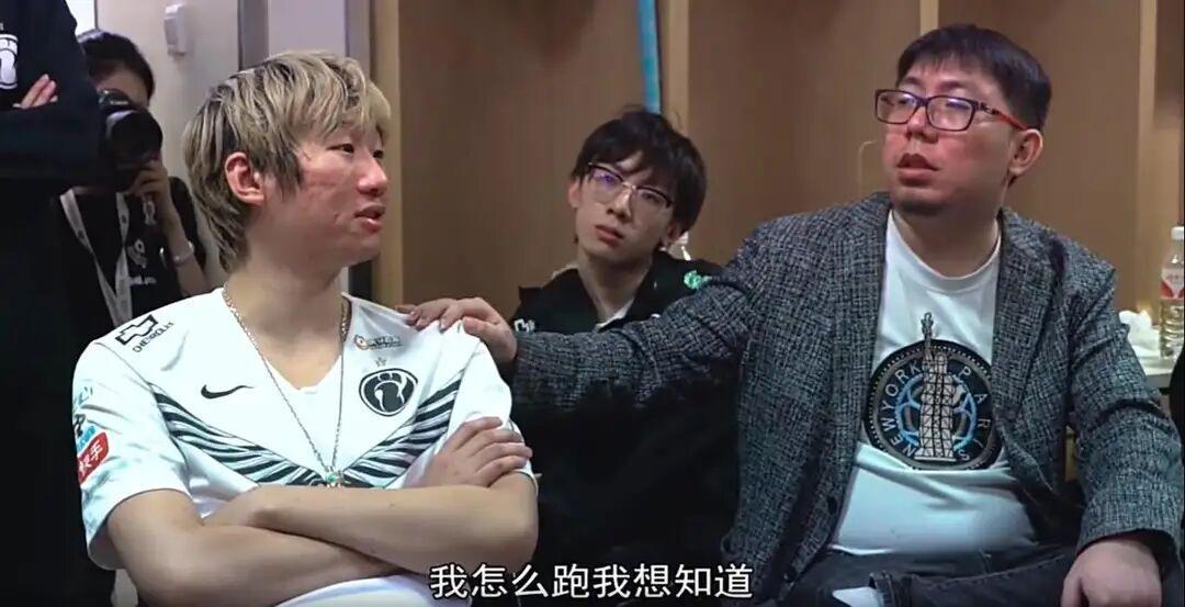 为什么lol无法连接服务器(lol外服为什么进不去)