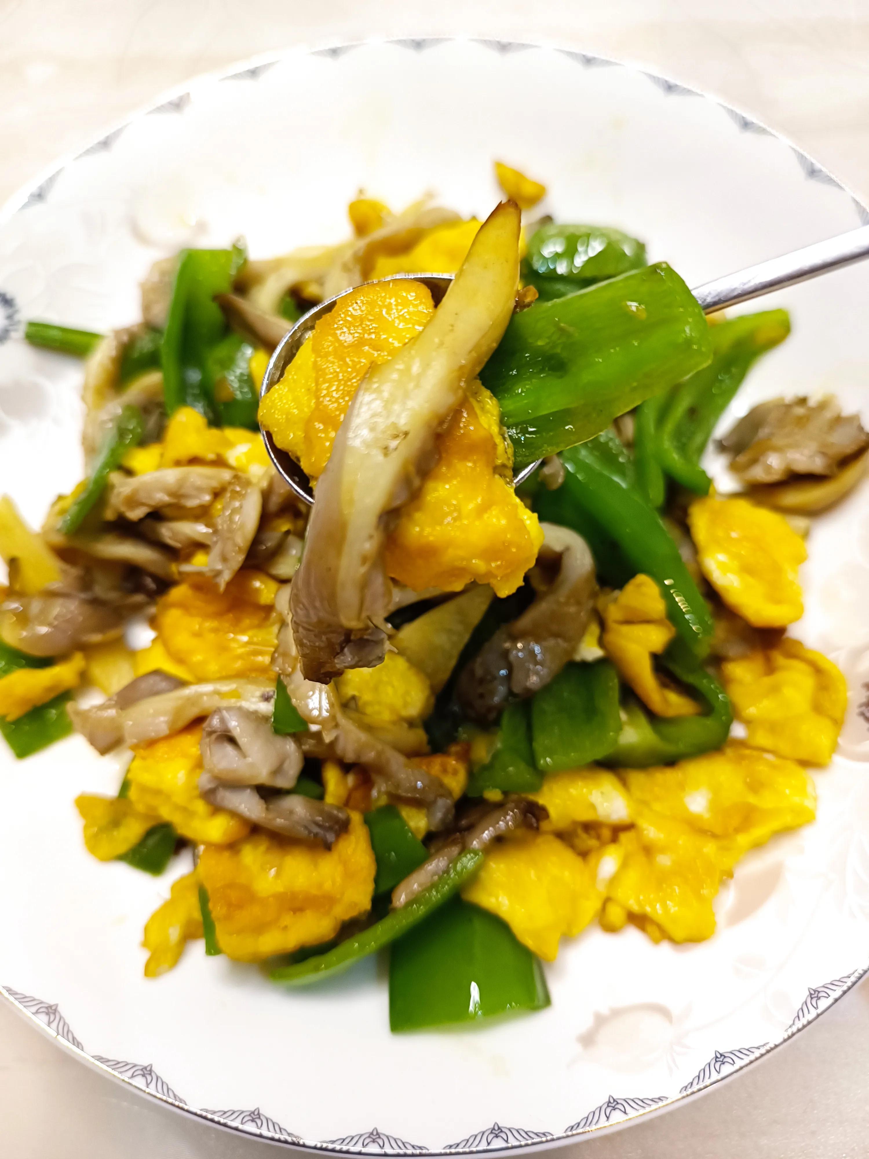 解锁卡,手机卡被锁24小时会解锁吗