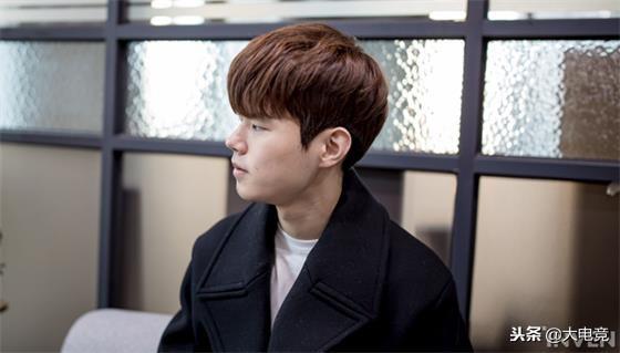 LCK是什么意思啊,lck联盟化是什么意思