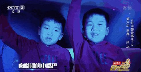 dnf生命力碎片（你手机里必备的软件都有什么）