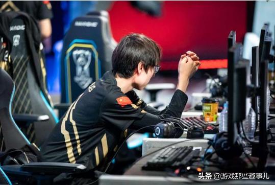 lol比赛服（英雄联盟国服比赛服是什么版本）