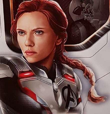 复仇者化魔,复仇者联盟能干掉哥斯拉吗