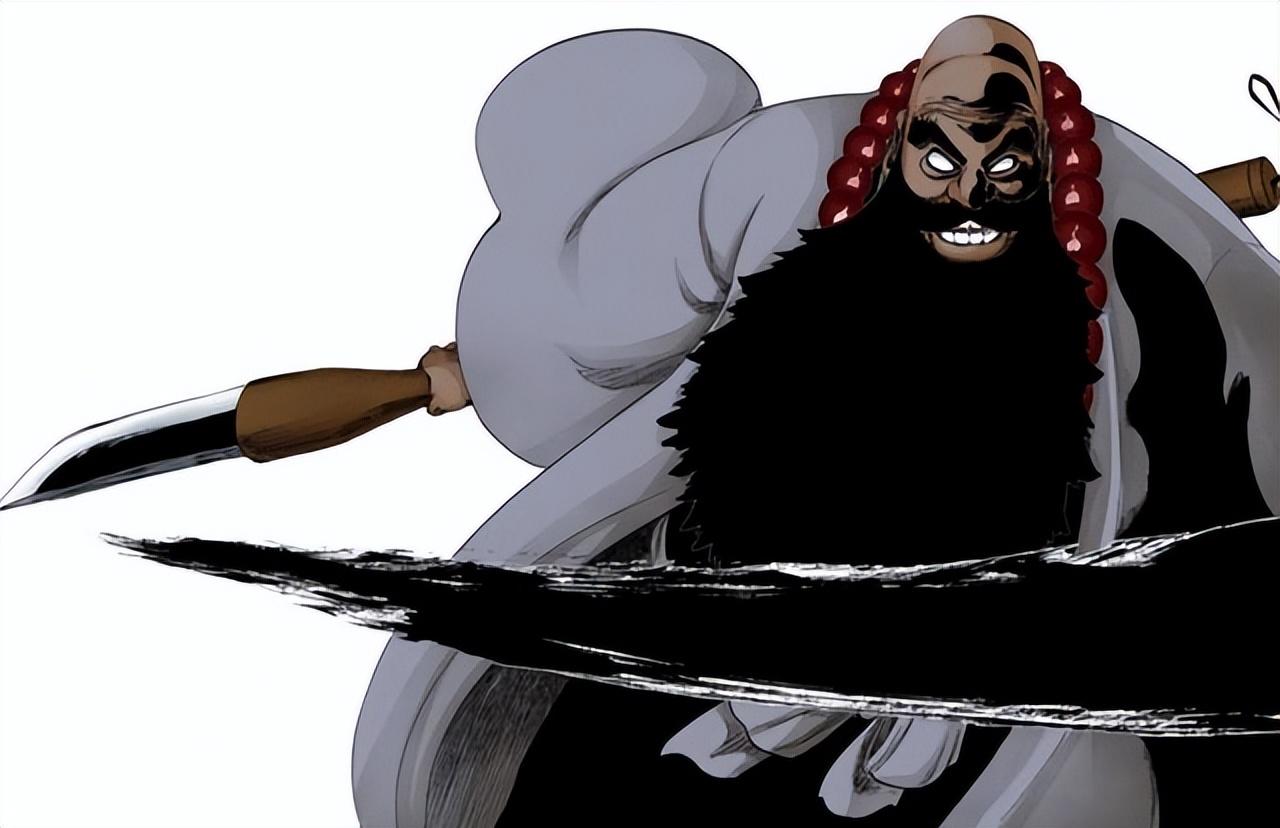 dnf死神称号,cf团竞死神标准