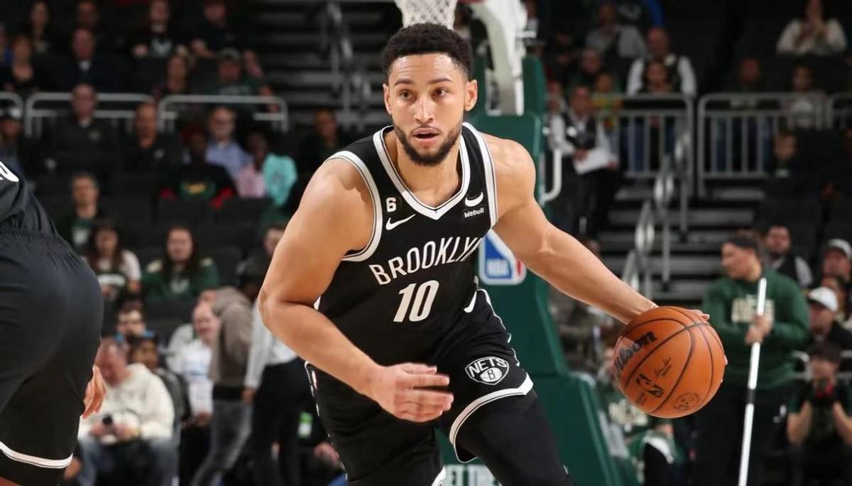 死哥（你见过渣女么）