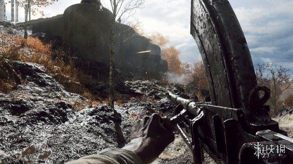 穿越火线fps不稳定,CFFPS不稳定是不是和显卡有关