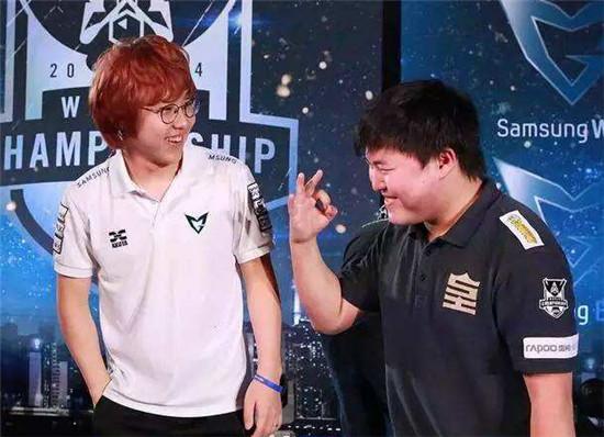 lol6300英雄推荐（英雄联盟五个位置可否各推荐一个最值得长期练习的英雄）