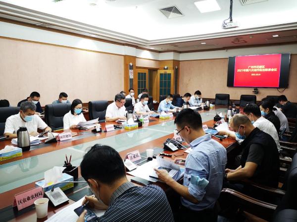 cf财富值（穿越火线还能坚持多久）