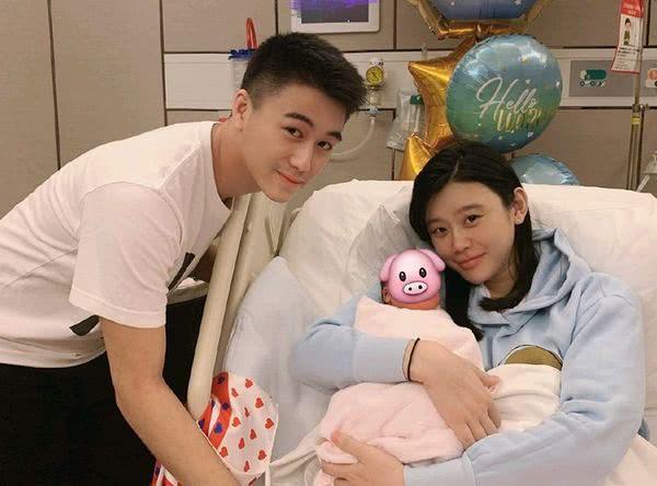 星妈(云顶之弈众星之子伤害机制)