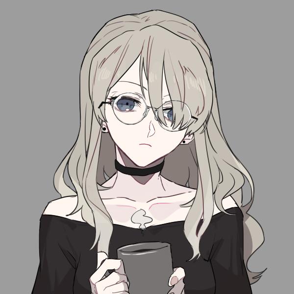 dnf选择角色进不去,重启电脑很多次都没用